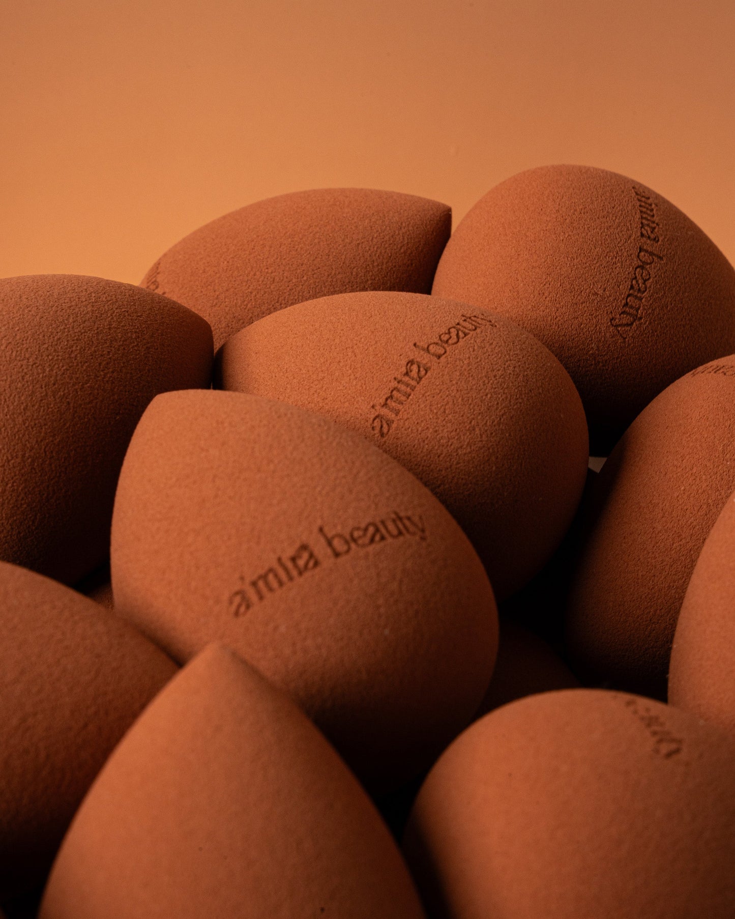 The Full Beat Makeup Sponge