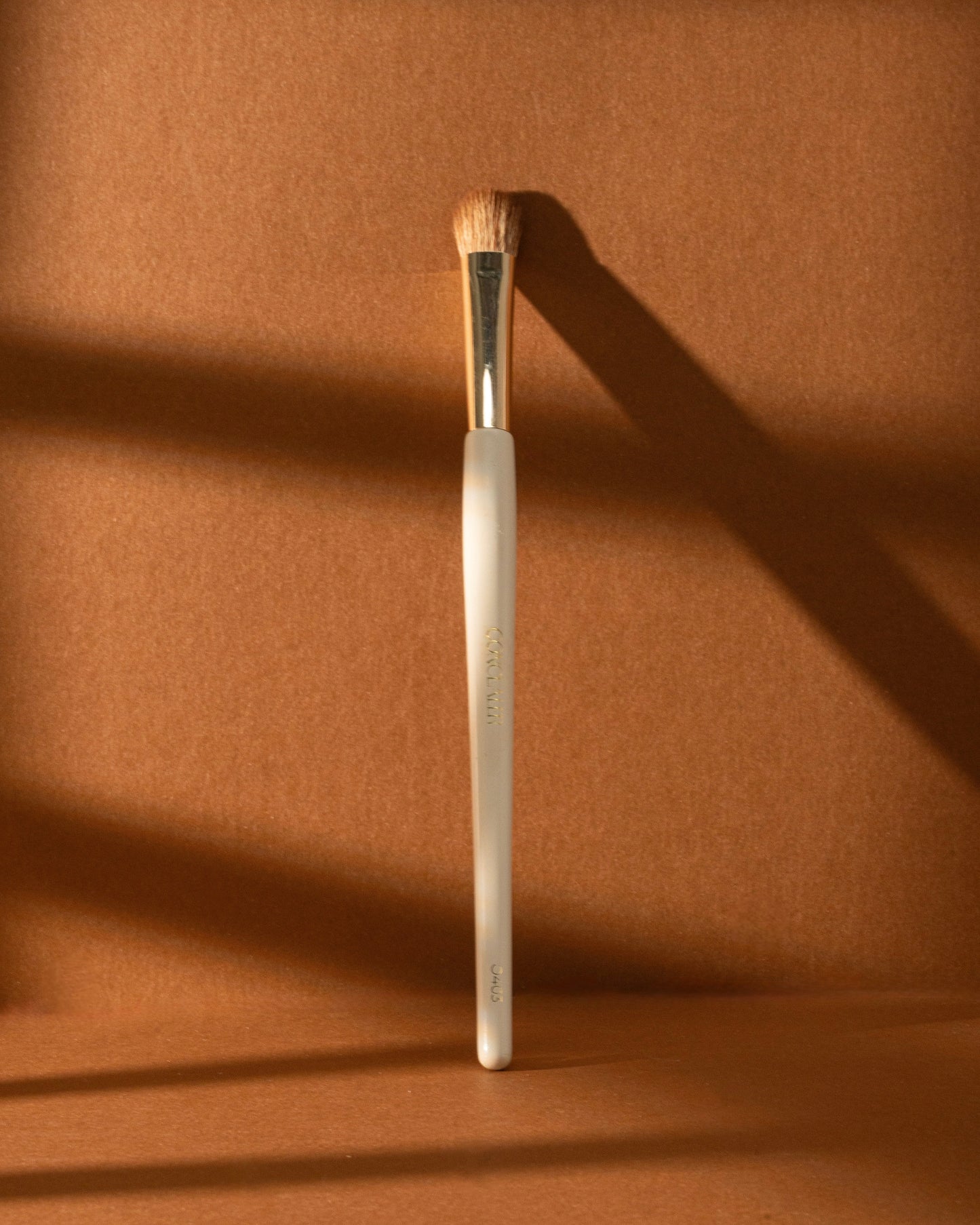 Concealer Brush – O403