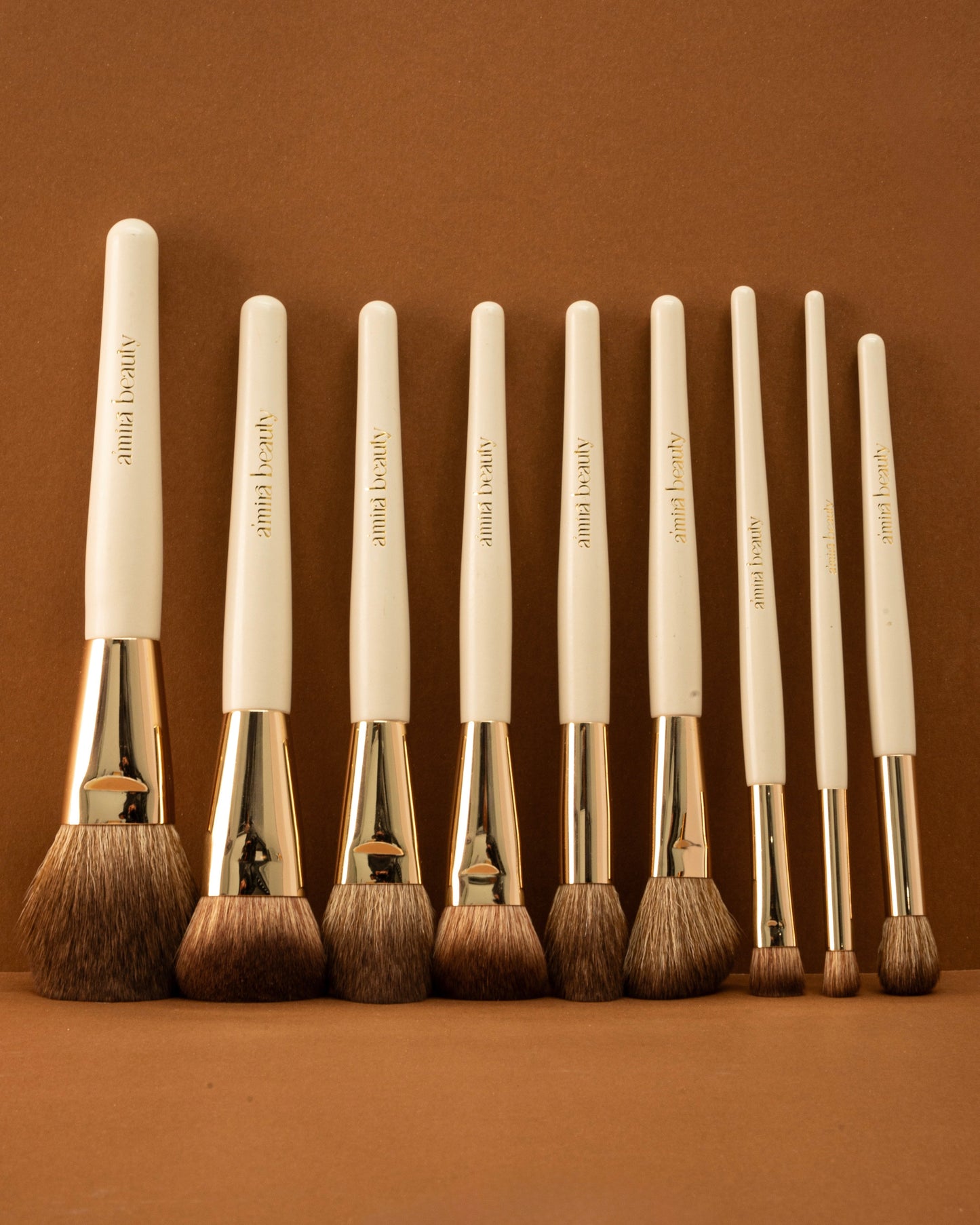 Flawless Base + Brush Care Bundle - Limited Time Only!