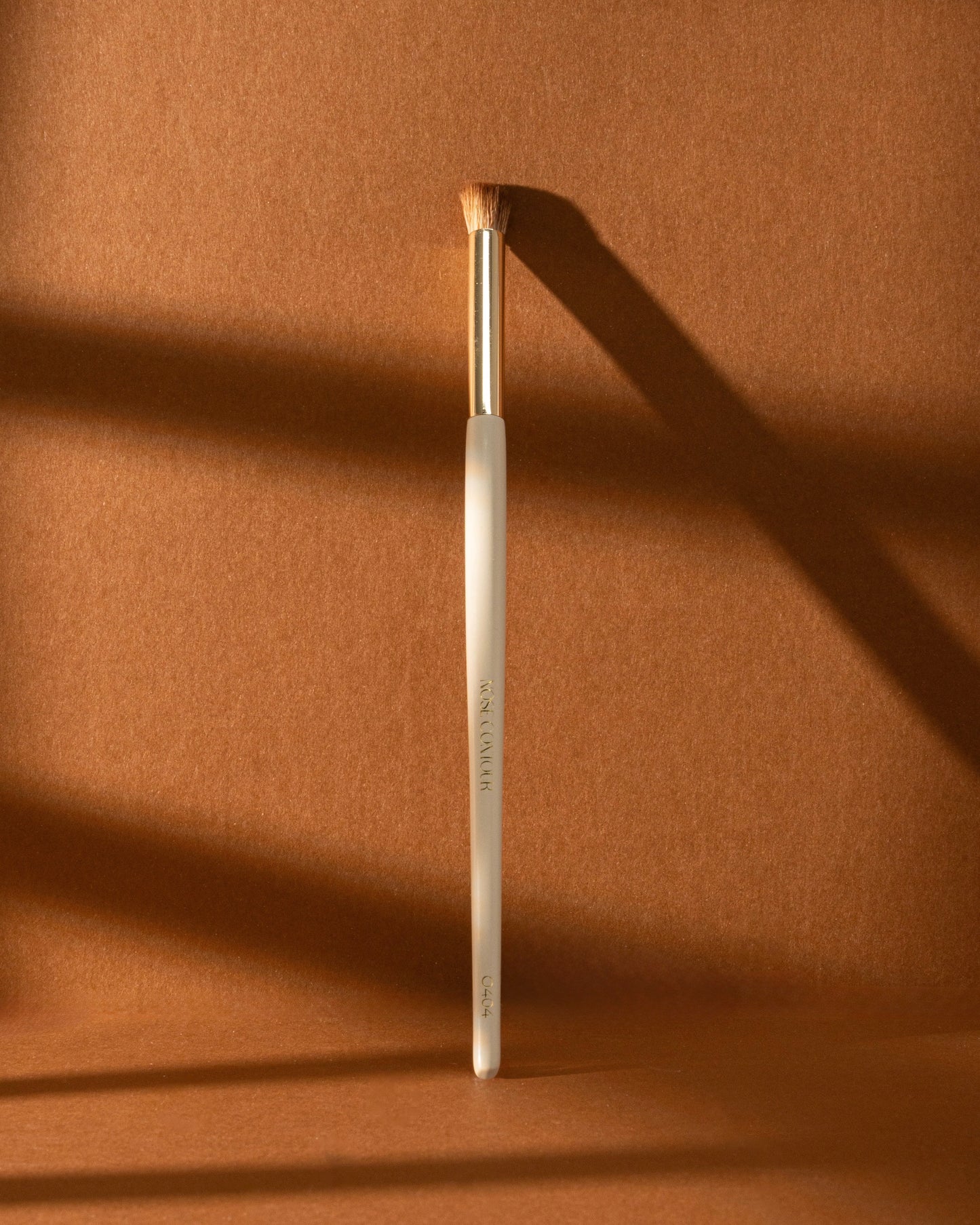 Nose Contour Brush – O404