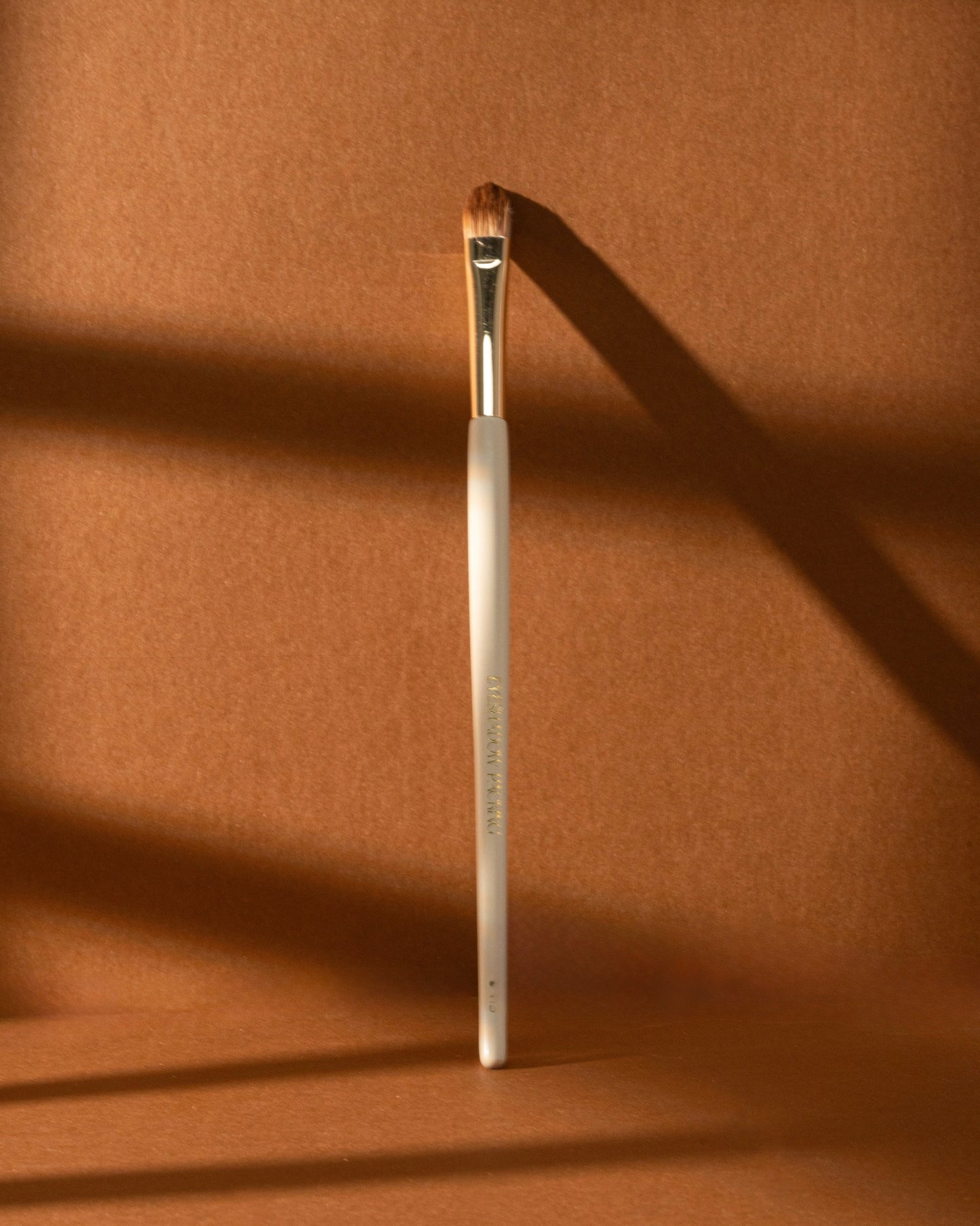 Eyeshadow Packing Brush – O413