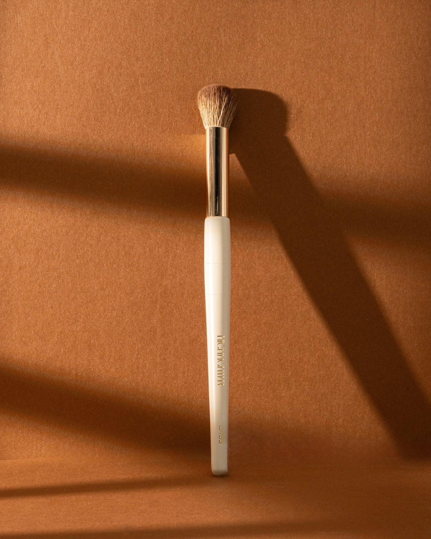 Highlighter Brush – O408
