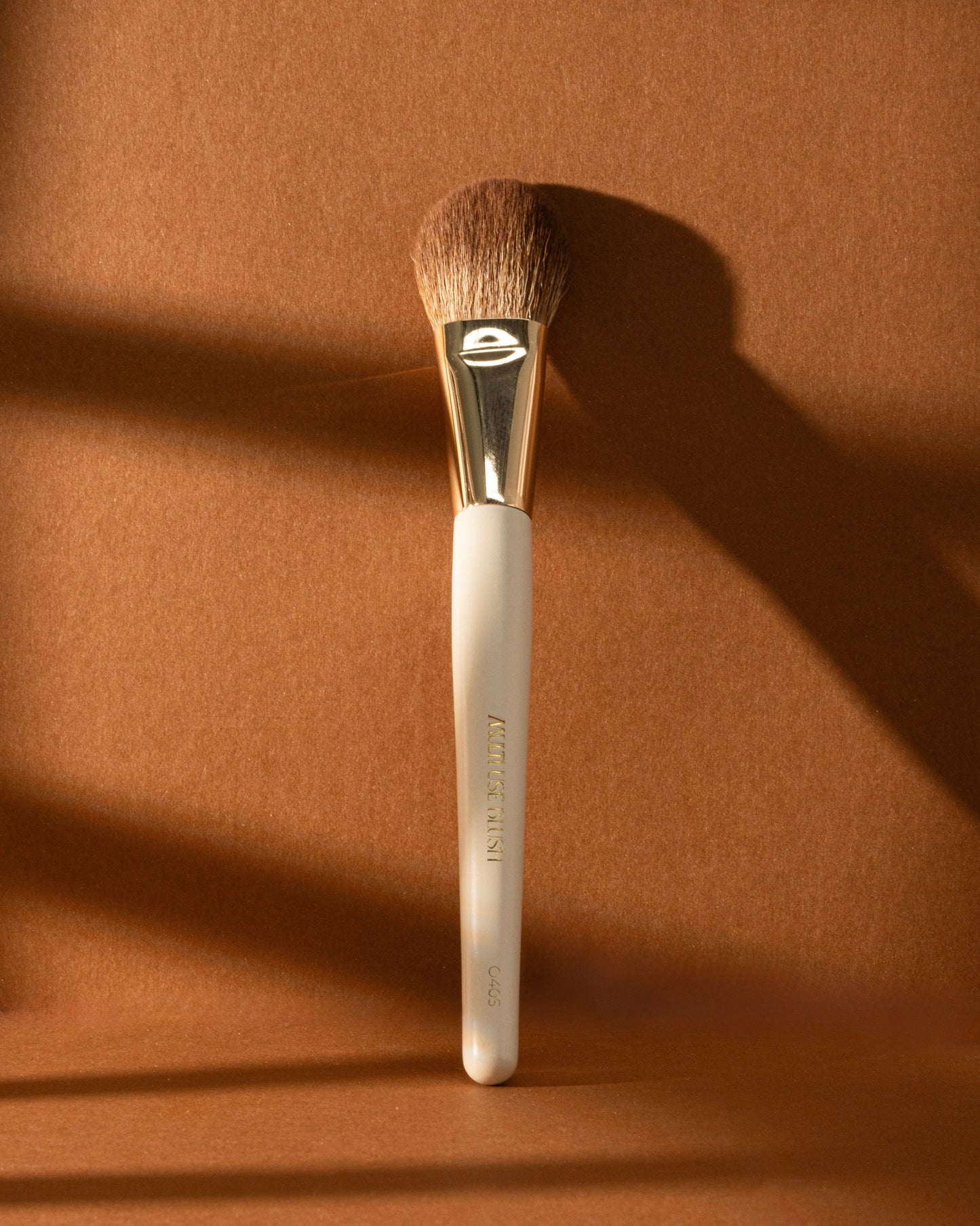 Multi Use Blush Brush – O405