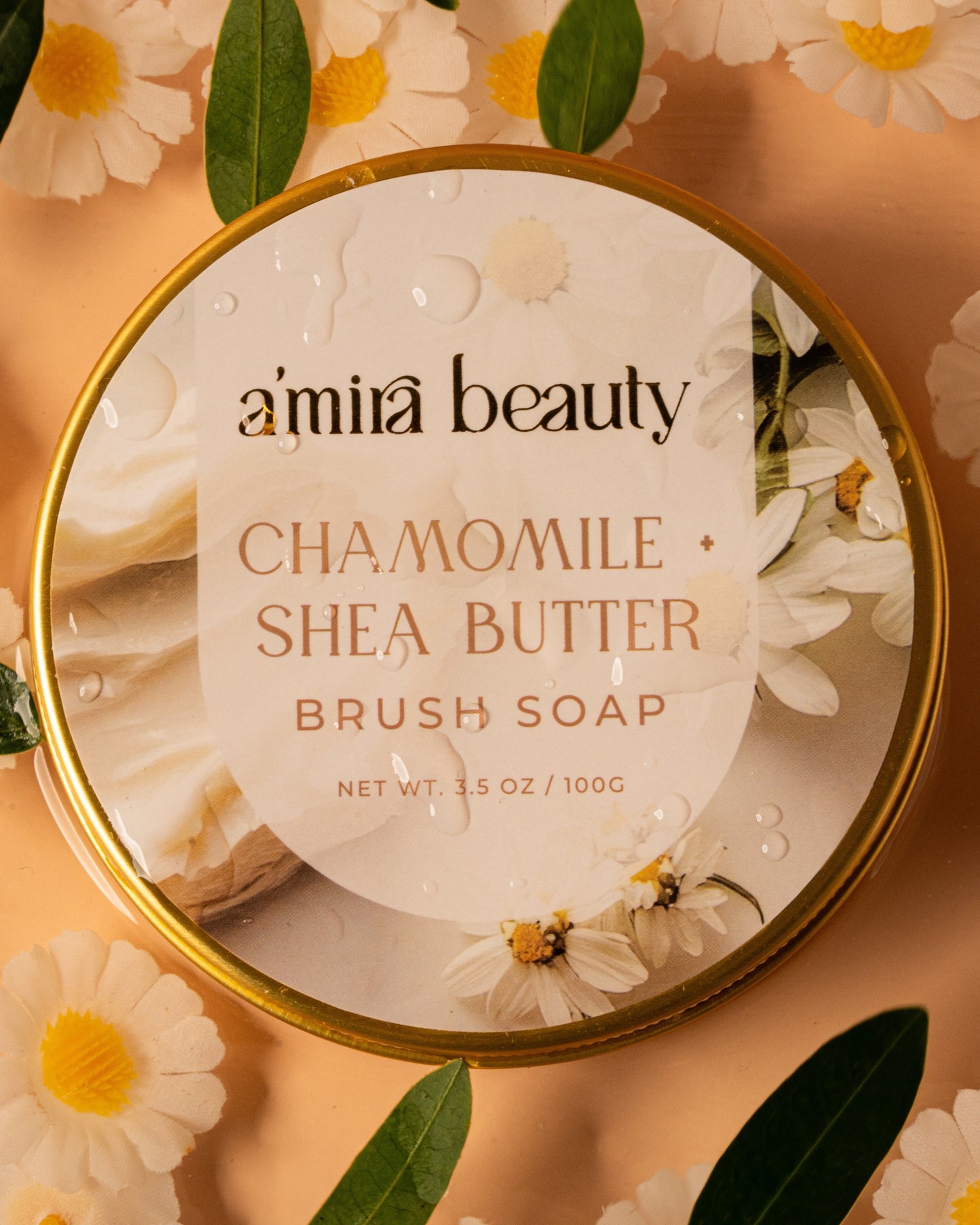 Flawless Base + Brush Care Bundle - Limited Time Only!