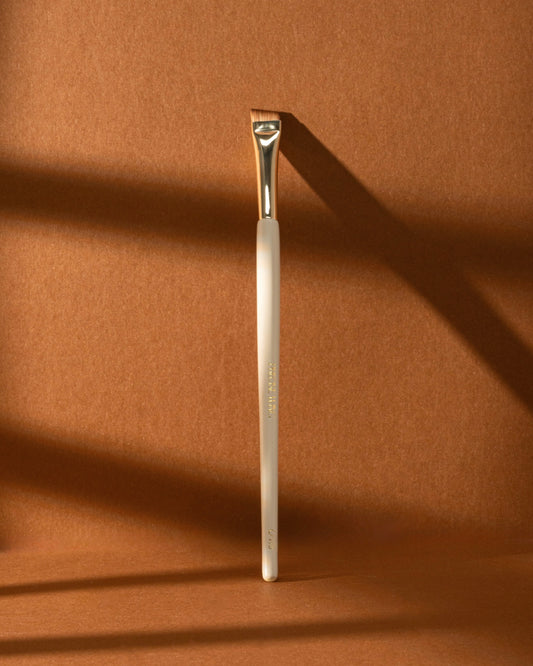 Precise Wing Brush – O416