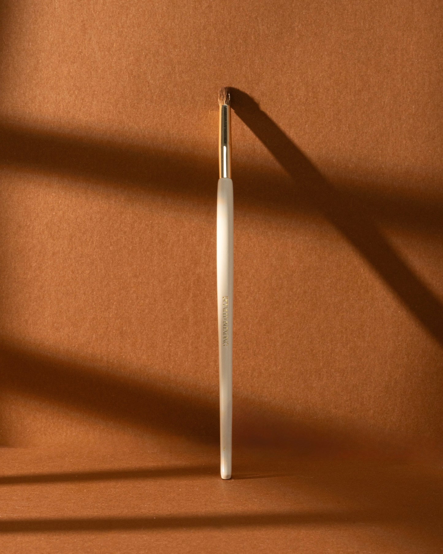 Detailed Blending Brush – O412