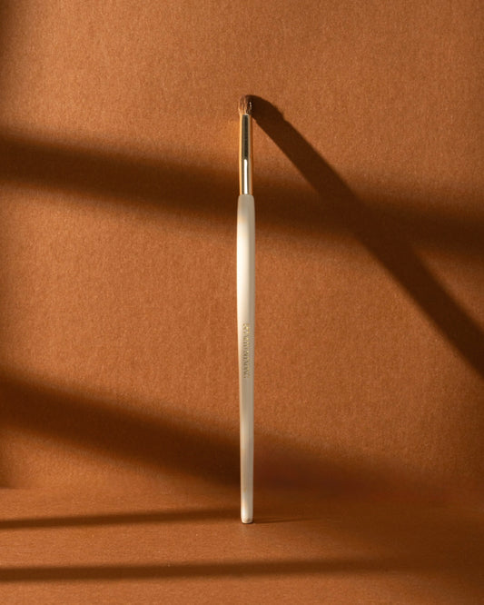 Detailed Blending Brush – O412